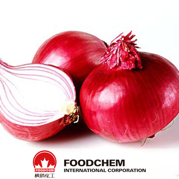 Onion Extract